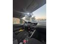 Sahibinden Volkswagen Polo 1.0 TSi Comfortline 2020 Model 