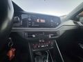 Sahibinden Volkswagen Polo 1.0 TSi Comfortline 2020 Model 