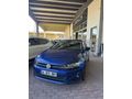 Sahibinden Volkswagen Polo 1.0 TSi Comfortline 2020 Model 