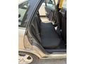 Sahibinden Opel Vectra 1.6 1998 Model 