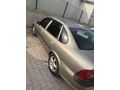 Sahibinden Opel Vectra 1.6 1998 Model 