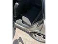 Sahibinden Opel Vectra 1.6 1998 Model 