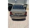 Sahibinden Opel Vectra 1.6 1998 Model 