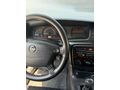 Sahibinden Opel Vectra 1.6 1998 Model 