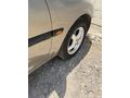 Sahibinden Opel Vectra 1.6 1998 Model 