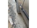 Sahibinden Opel Vectra 1.6 1998 Model 