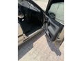 Sahibinden Opel Vectra 1.6 1998 Model 