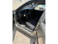 Sahibinden Opel Vectra 1.6 1998 Model 