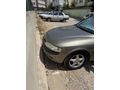 Sahibinden Opel Vectra 1.6 1998 Model 