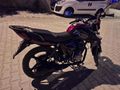 Sahibinden Kuba TK03