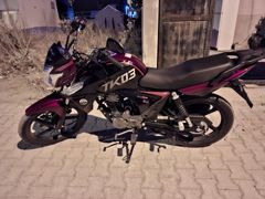 Sahibinden Kuba TK03
