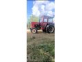 Sahibinden Universal 550