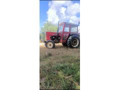 Sahibinden Universal 550