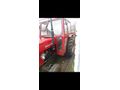Sahibinden Universal 550