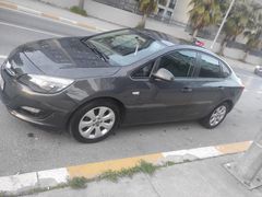 Sahibinden Opel Astra 1.3 CDTI Business 2013 Model