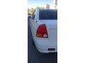 Sahibinden Hyundai Accent 1.6 Admire 2006 Model