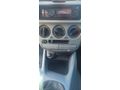 Sahibinden Hyundai Accent 1.6 Admire 2006 Model