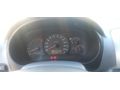 Sahibinden Hyundai Accent 1.6 Admire 2006 Model