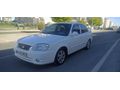 Sahibinden Hyundai Accent 1.6 Admire 2006 Model