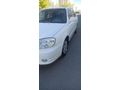 Sahibinden Hyundai Accent 1.6 Admire 2006 Model