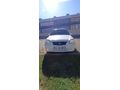 Sahibinden Hyundai Accent 1.6 Admire 2006 Model
