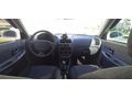 Sahibinden Hyundai Accent 1.6 Admire 2006 Model
