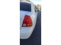 Sahibinden Hyundai Accent 1.6 Admire 2006 Model