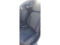 Sahibinden Hyundai Accent 1.6 Admire 2006 Model