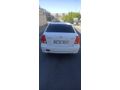 Sahibinden Hyundai Accent 1.6 Admire 2006 Model