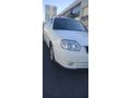 Sahibinden Hyundai Accent 1.6 Admire 2006 Model