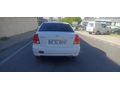 Sahibinden Hyundai Accent 1.6 Admire 2006 Model