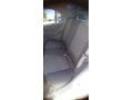 Sahibinden Hyundai Accent 1.6 Admire 2006 Model