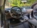 Sahibinden Citroen C4 1.2 eVTİ SHİNE 2015 Model