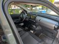 Sahibinden Citroen C4 1.2 eVTİ SHİNE 2015 Model