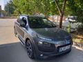 Sahibinden Citroen C4 1.2 eVTİ SHİNE 2015 Model