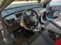 Sahibinden Citroen C4 1.2 eVTİ SHİNE 2015 Model