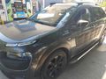 Sahibinden Citroen C4 1.2 eVTİ SHİNE 2015 Model