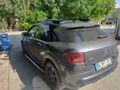 Sahibinden Citroen C4 1.2 eVTİ SHİNE 2015 Model