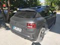 Sahibinden Citroen C4 1.2 eVTİ SHİNE 2015 Model