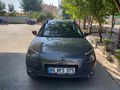 Sahibinden Citroen C4 1.2 eVTİ SHİNE 2015 Model