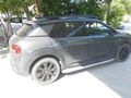 Sahibinden Citroen C4 1.2 eVTİ SHİNE 2015 Model