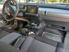 Sahibinden Citroen C4 1.2 eVTİ SHİNE 2015 Model