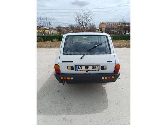 takas  uyar temiz dağ keçisi