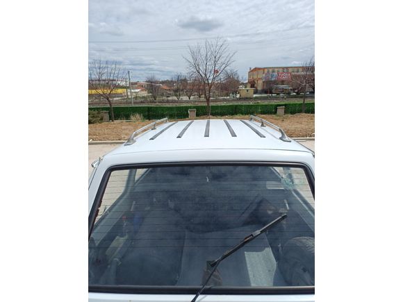 takas  uyar temiz dağ keçisi