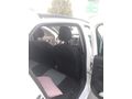 Sahibinden Renault Symbol 0.9 TCe Joy 2020 Model