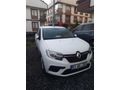 Sahibinden Renault Symbol 0.9 TCe Joy 2020 Model