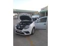 Sahibinden Renault Symbol 0.9 TCe Joy 2020 Model