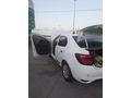 Sahibinden Renault Symbol 0.9 TCe Joy 2020 Model