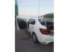 Sahibinden Renault Symbol 0.9 TCe Joy 2020 Model