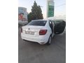 Sahibinden Renault Symbol 0.9 TCe Joy 2020 Model